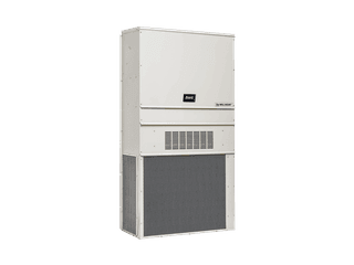 Bard A/C Unit | Conexwest