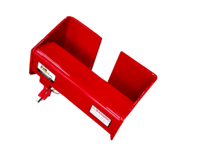 Cargo Door Lock | Conexwest