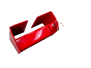 cargolock (1)
