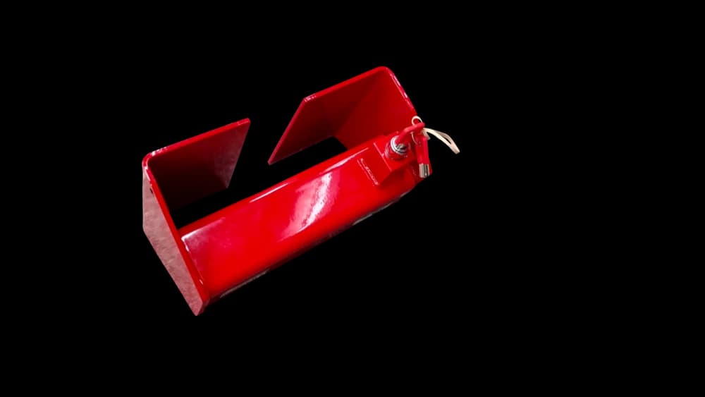 cargolock (1)