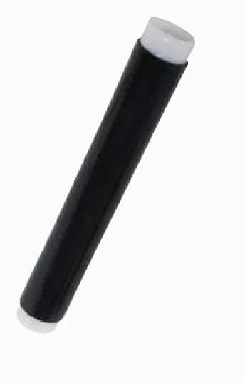 Carrier Transicold cold-shrink tube for reefer power cable repairs, pack of 10