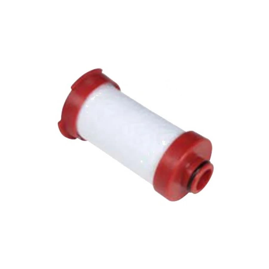 Carrier Transicold NaturaLINE CA red water filter element