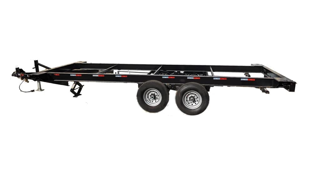 cleaned up trailer sideways copy
