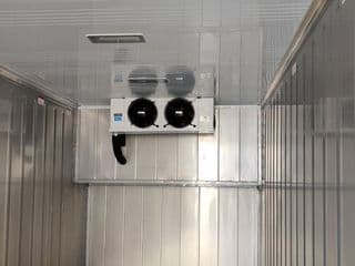cold storage refrigerated container (2)