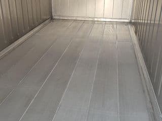 cold storage refrigerated container (6)