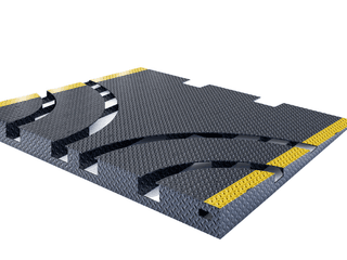 Conexramp   Model 2 (2)