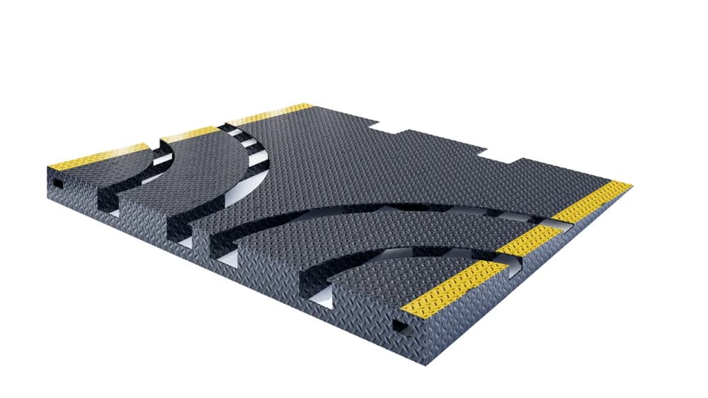 Conexramp   Model 2 (2)