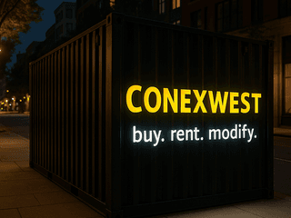 ConexSIgn