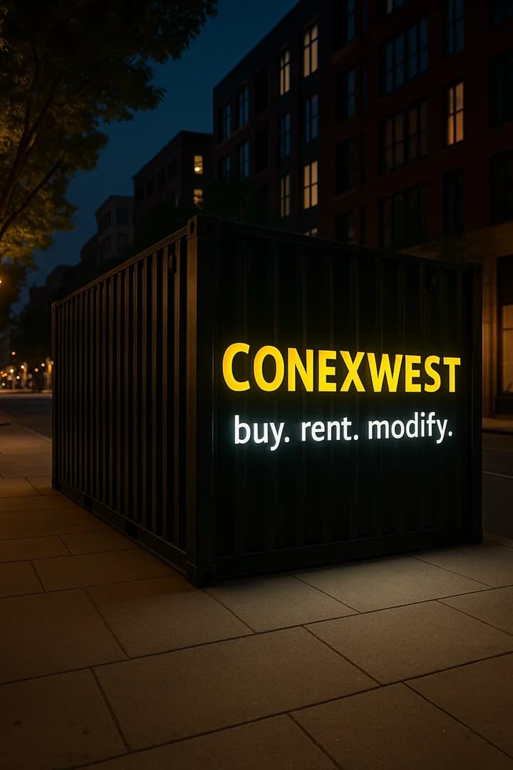 ConexSIgn