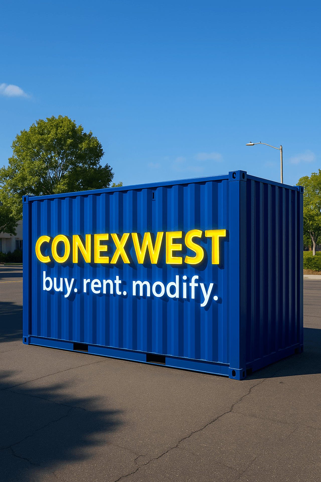 ConexSIgn