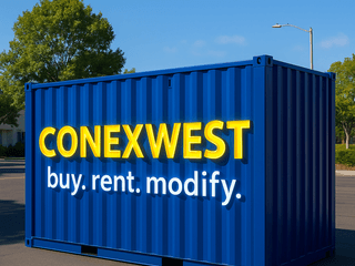 ConexSIgn