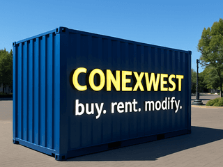 ConexSIgn
