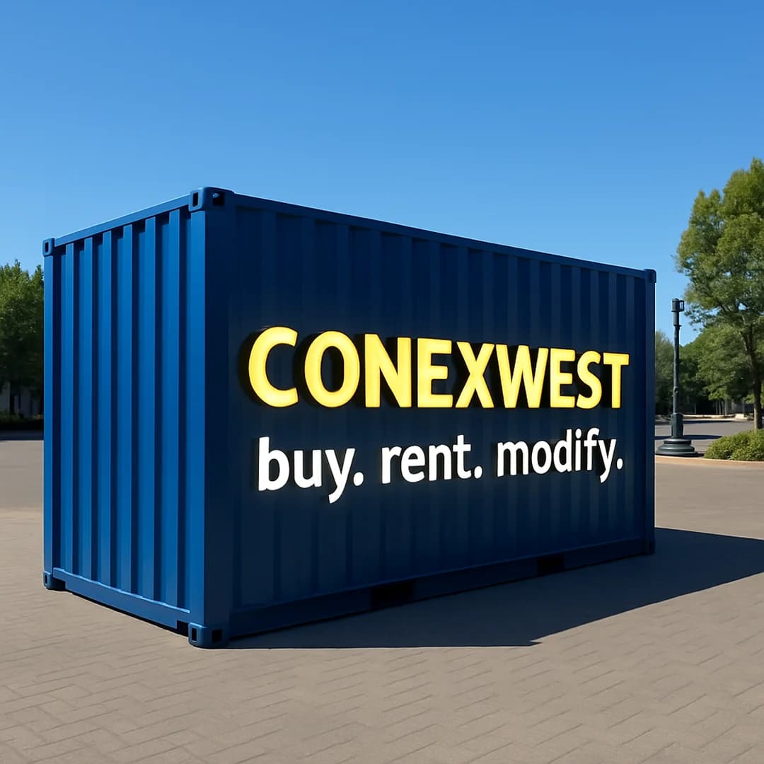 ConexSIgn