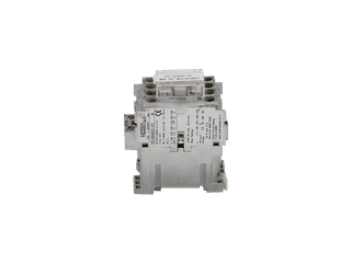 Contactor 30A (PA, PB, CH) | Conexwest