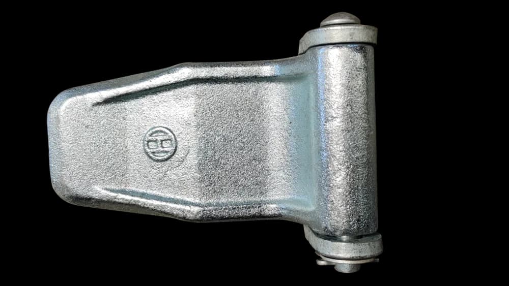 Container Door Hinge | Conexwest