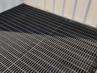 containmenttray (3)