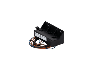 Current Sensing (CS) | Conexwest