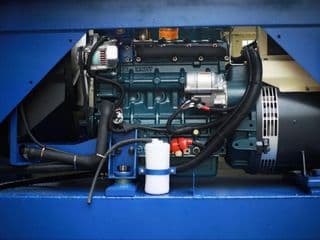 CXW GENCN (1)