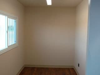 Drywall for shipping container for sale