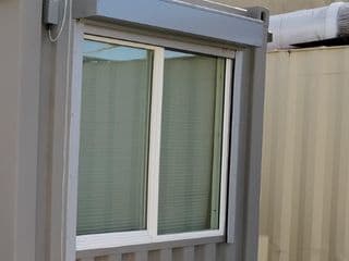 electricshutters