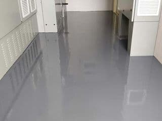 epoxy floor (1)