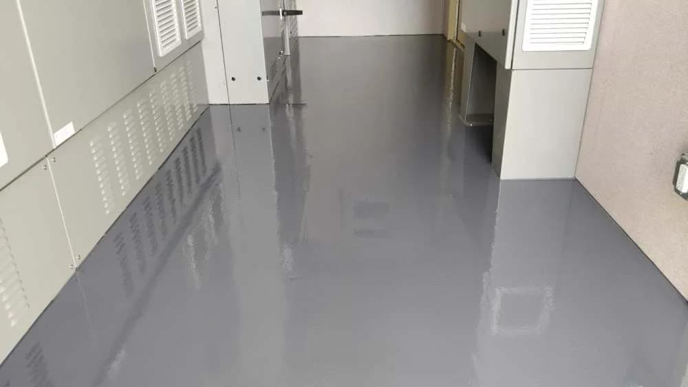epoxy floor (1)
