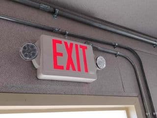 exit sign (3)