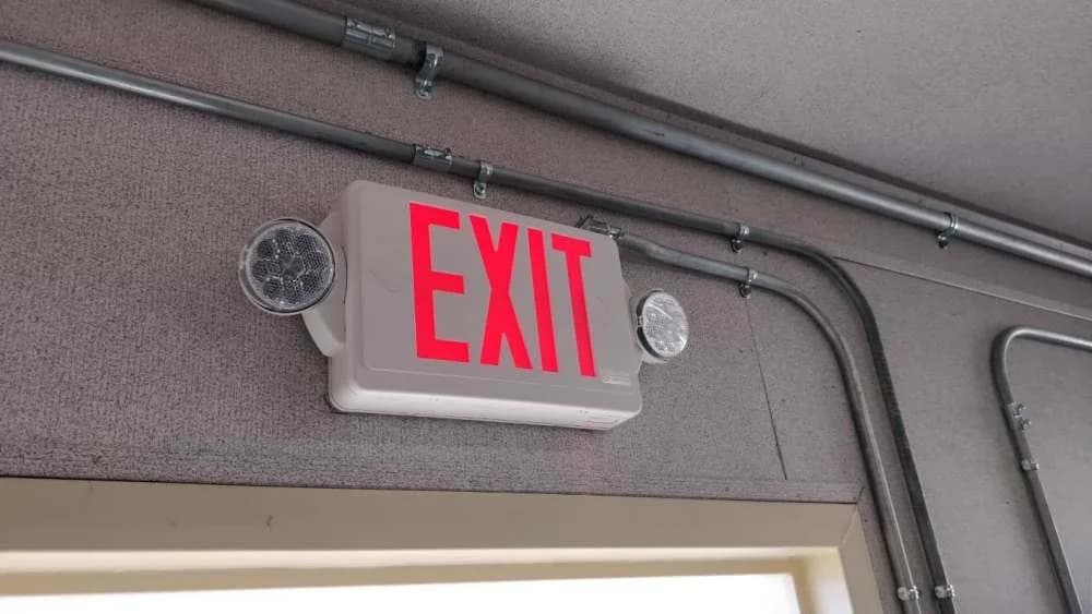 exit sign (3)