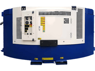 Genset New Clip On 440-48 0V 60 Hz 3P | Conexwest