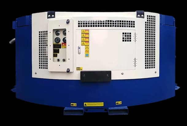 Genset New Clip On 440-48 0V 60 Hz 3P | Conexwest