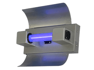 GermBuster Ésconce Far-UVC