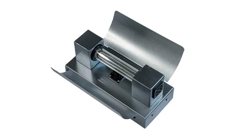 GermBuster Ésconce Far-UVC