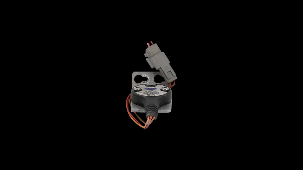 Humidity Sensor Assembly | Conexwest