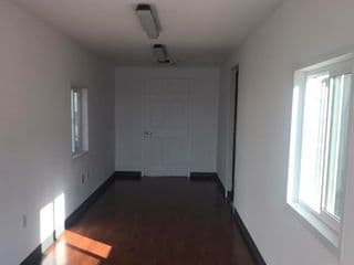 interiors2