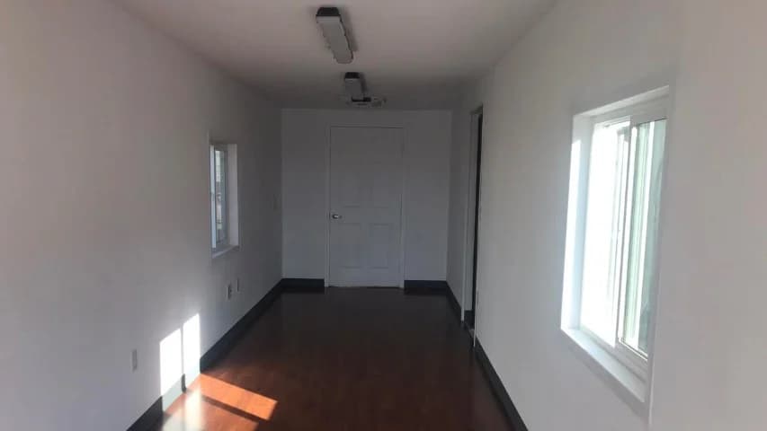 interiors2