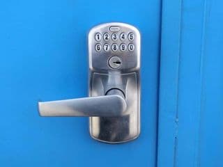 keypad lock (3) (1)