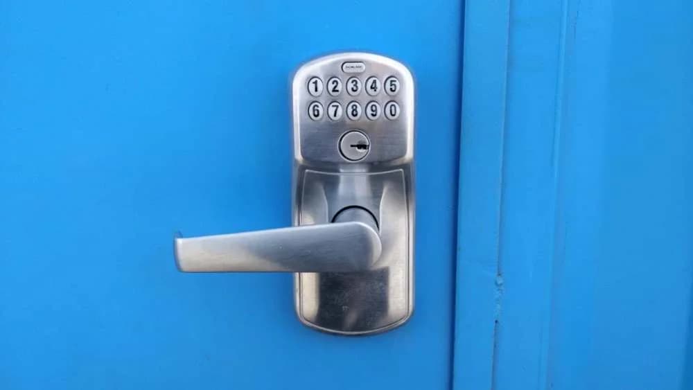 keypad lock (3) (1)