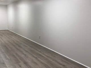 Laminate floors for shipping containers for sale