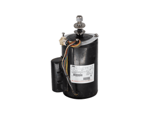 Motor Evaporator Fan | Conexwest