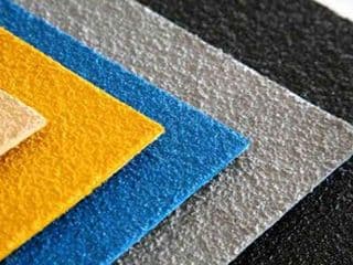 Polyurea coating color options for shipping containers for sale