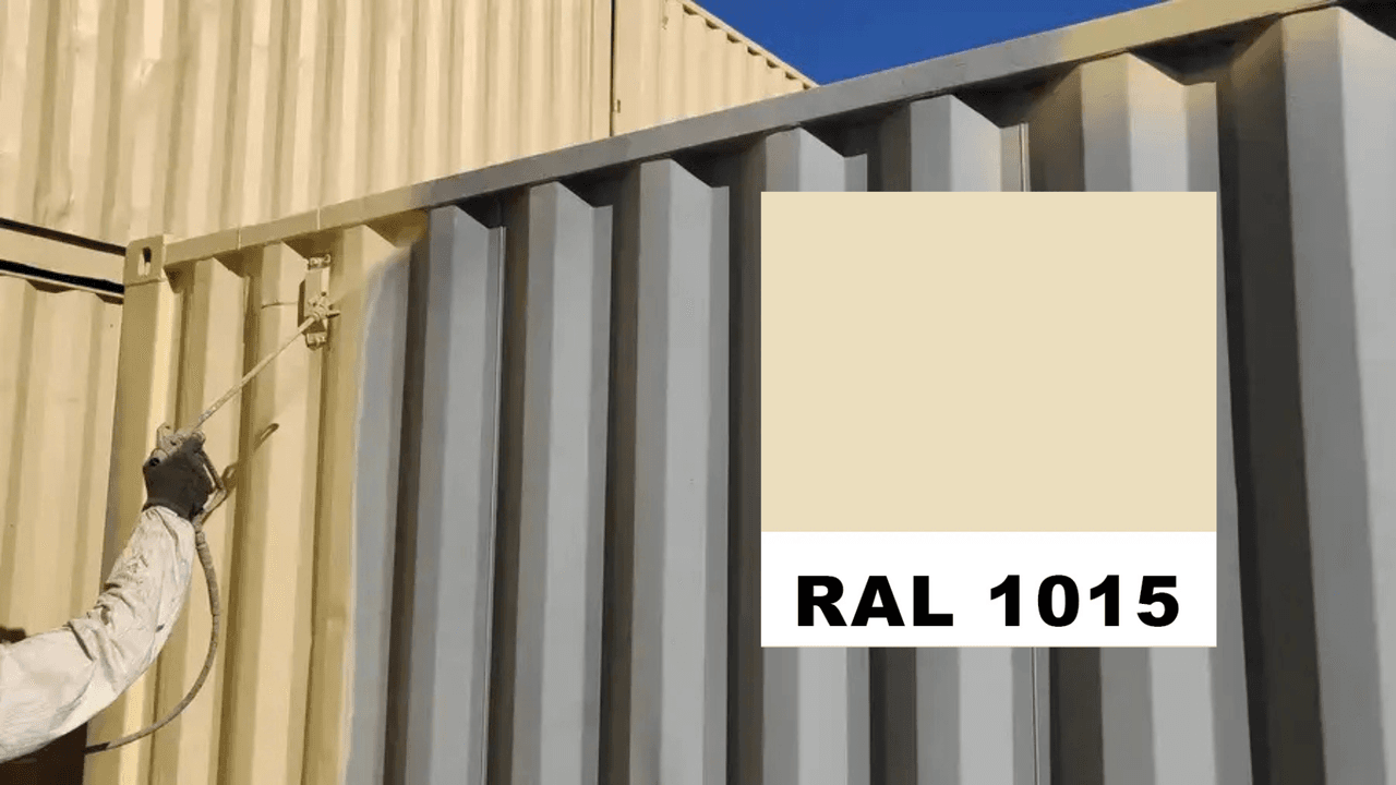 1 10