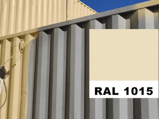 1 10