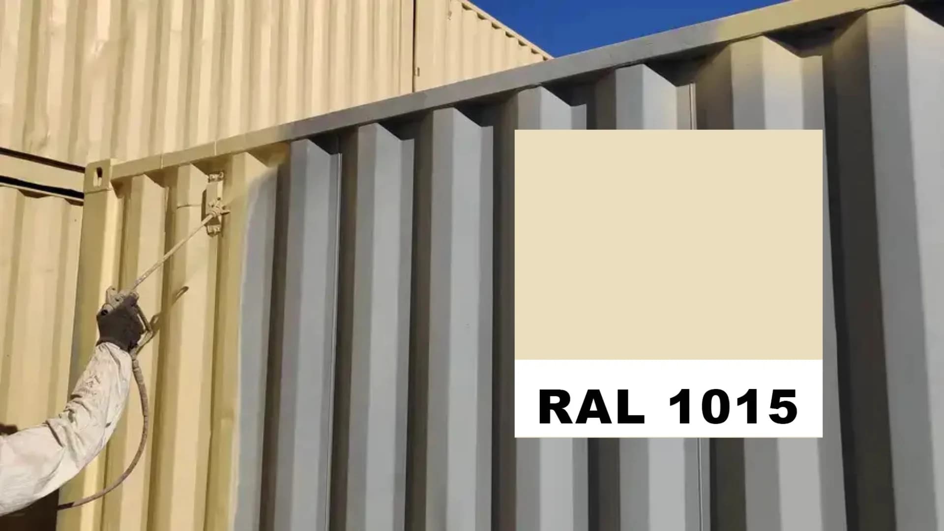 1 11