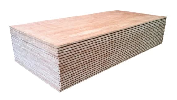 Plywood flooring for shipping containers for sale