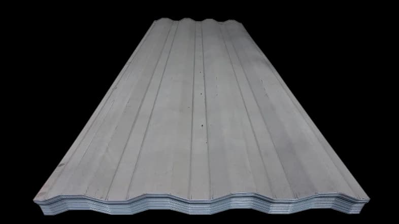 Shipping Container Side Panel HC | Conexwest