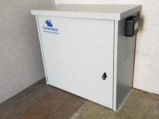 solarshippingcontainer (2) (1)