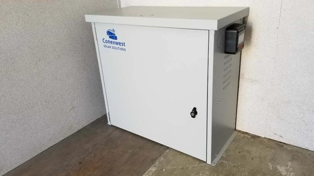 solarshippingcontainer (2) (1)