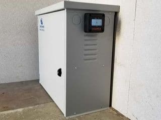 solarshippingcontainer (3) (1)