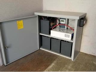solarshippingcontainer (4) (1)