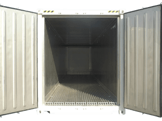 superfreezer3